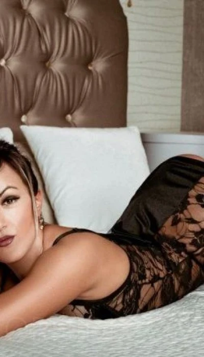 Eva