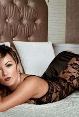 Eva
