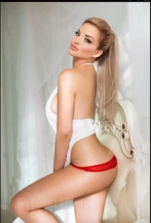 Rochelle