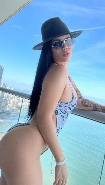 Sofia