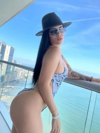Sofia