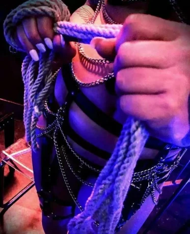 Goddess Skyler Nl Sessies Op Maat Beginners Gevorderd Stellen