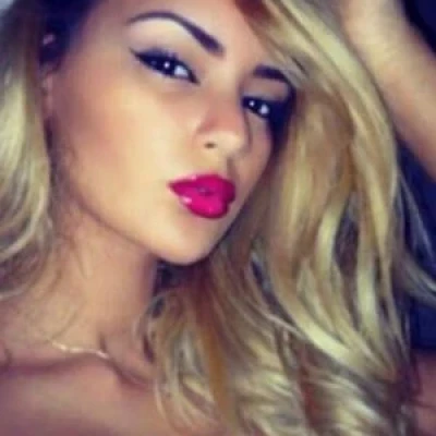 Kimmy