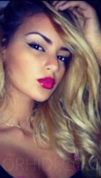 Kimmy