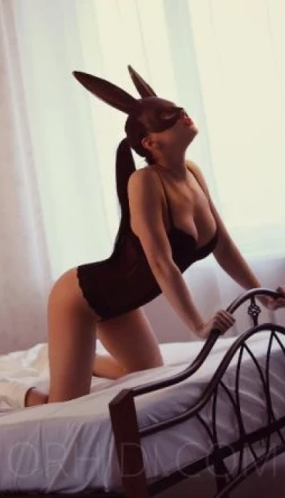 Jessica