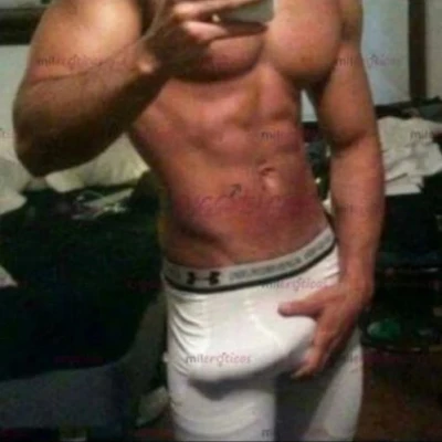 Jorge