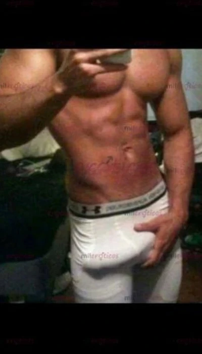 Jorge