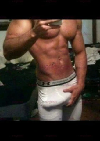 Jorge