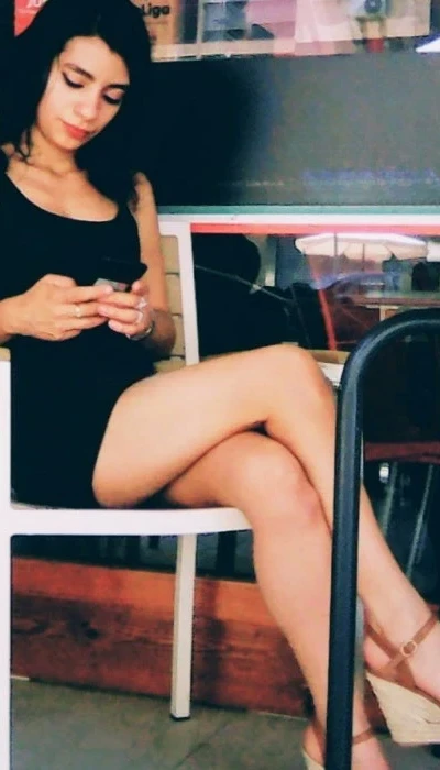 Violeta
