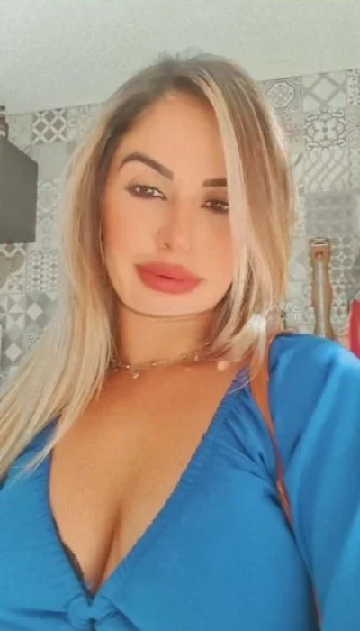 Mya