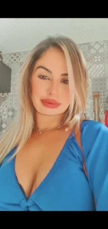 Mya