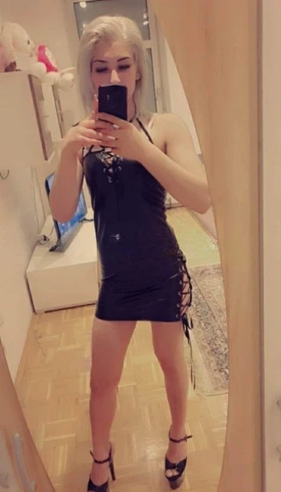 Denisa