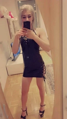 Denisa