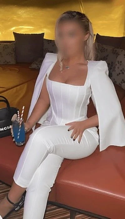 Natalie