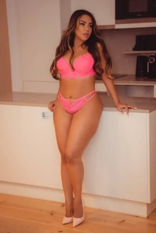 Emanuelle