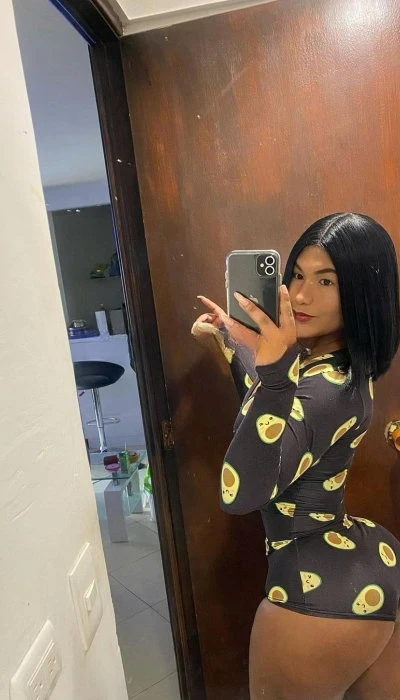 Sheiley