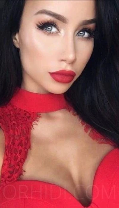 Ivy