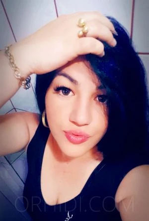 Leyla