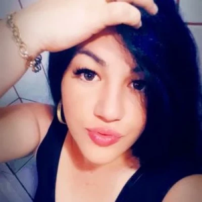 Leyla