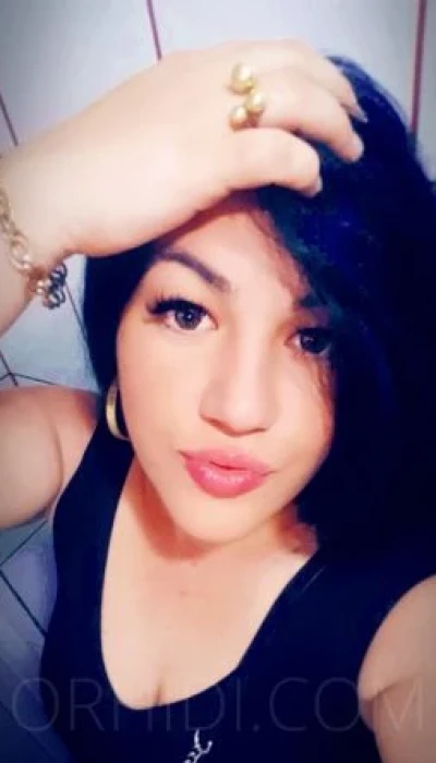Leyla