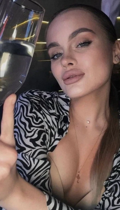 Lika