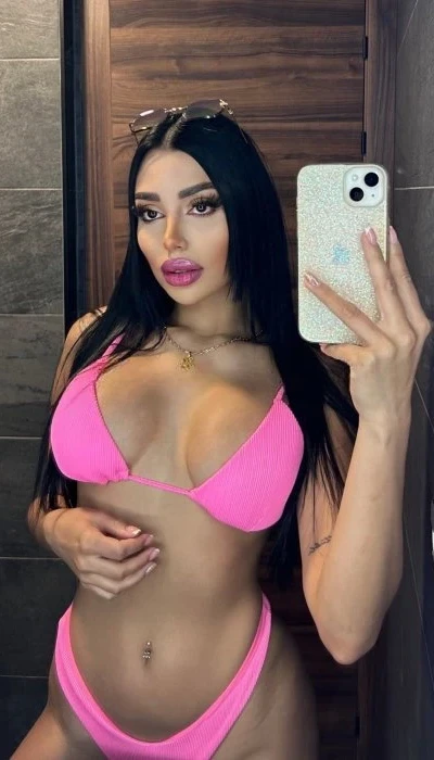 Zoe
