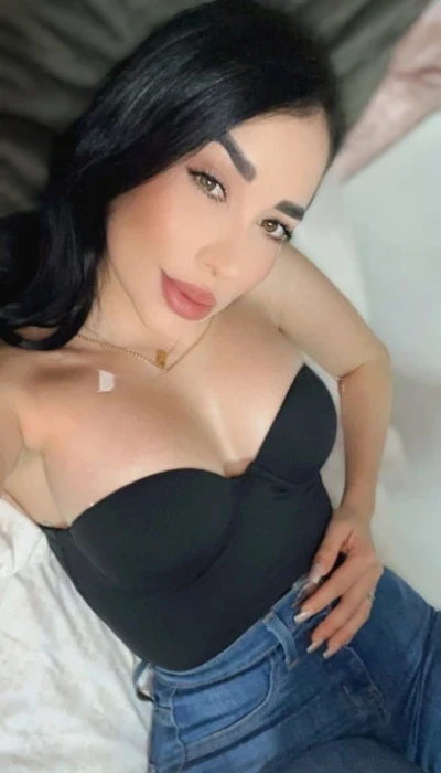 Nicole