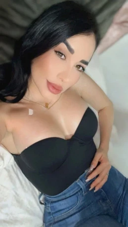 Nicole