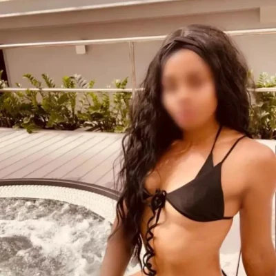 Alexsia Young Sweet Sensual