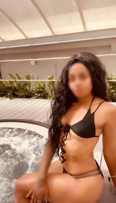 Alexsia Young Sweet Sensual