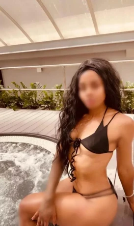 Alexsia Young Sweet Sensual