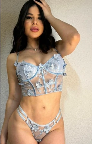 Sara