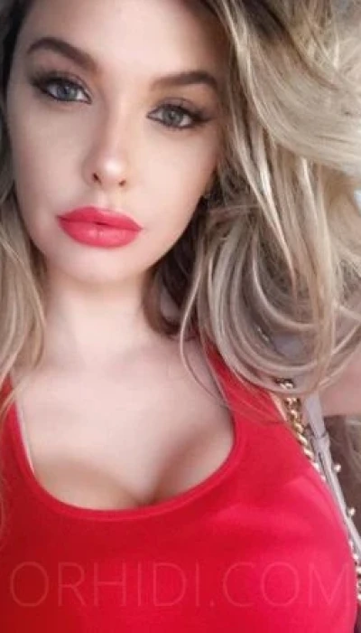 Emily