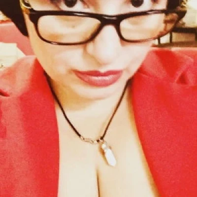 Madam Viva