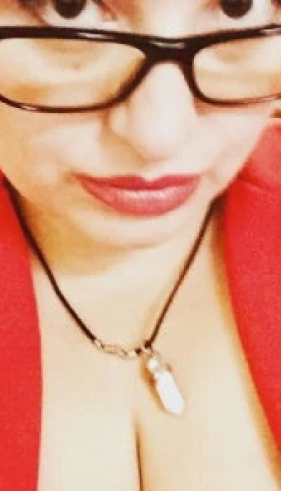 Madam Viva