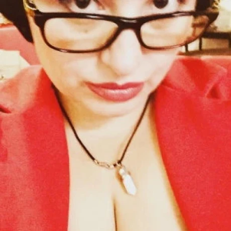 Madam Viva