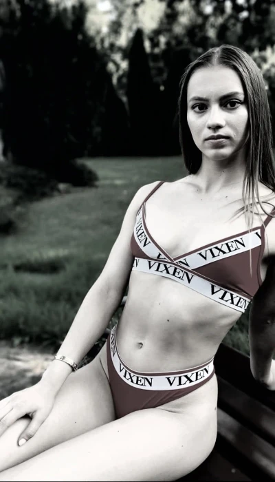 Rachel