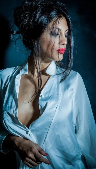 Adriana