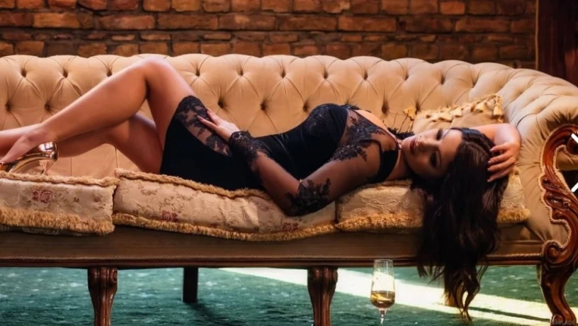 Victoria