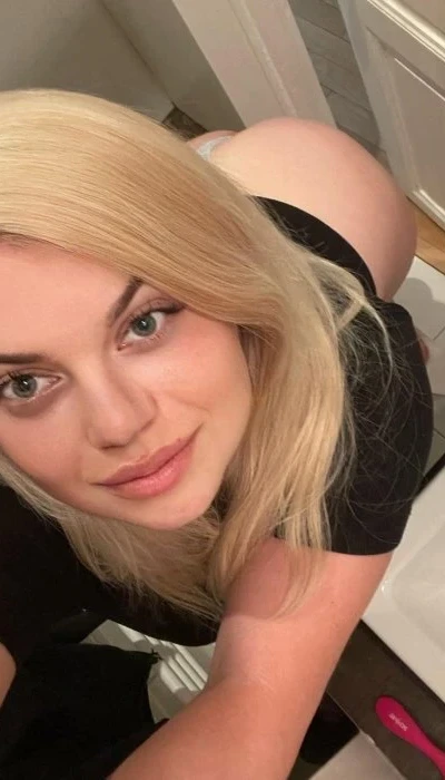 Lili