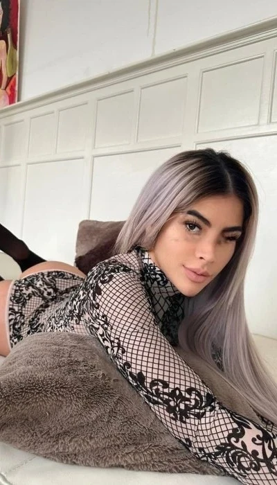 Naomi