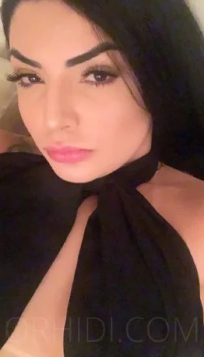 Mariana