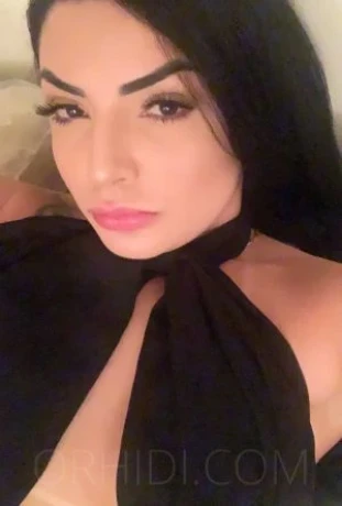 Mariana