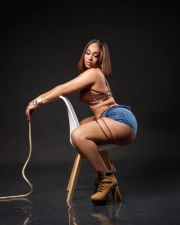 Cardi