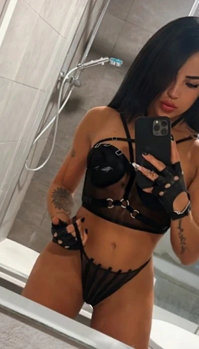 Kim