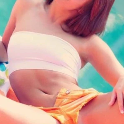 Lorena