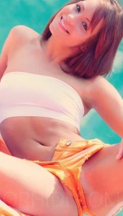Lorena