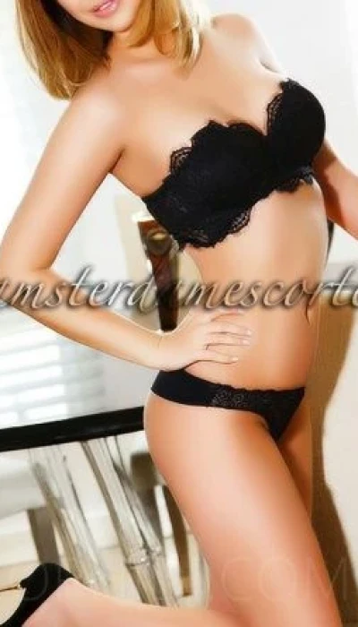 Chantal