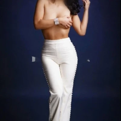 Selena