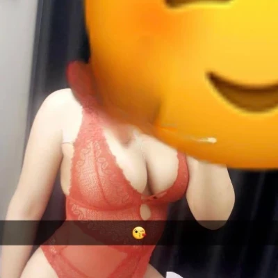 Samira
